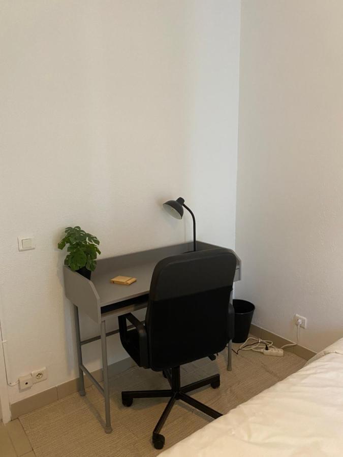 Cozy Appartement En Plein Coeur De Dax Fontaine Chaude Exterior foto